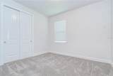 6119 Bradford Woods Drive - Photo 20