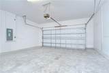 6119 Bradford Woods Drive - Photo 22