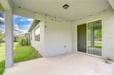 6119 Bradford Woods Drive - Photo 23