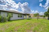 6119 Bradford Woods Drive - Photo 24