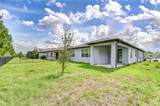 6119 Bradford Woods Drive - Photo 25