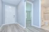 6119 Bradford Woods Drive - Photo 4
