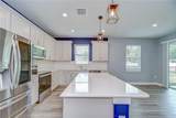 6119 Bradford Woods Drive - Photo 7