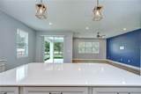 6119 Bradford Woods Drive - Photo 8