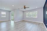 6119 Bradford Woods Drive - Photo 9
