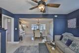 12468 Empire Drive - Photo 10