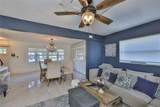 12468 Empire Drive - Photo 11