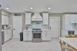 12468 Empire Drive - Photo 12