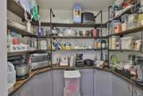 12468 Empire Drive - Photo 13