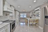 12468 Empire Drive - Photo 14