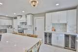 12468 Empire Drive - Photo 15