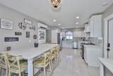 12468 Empire Drive - Photo 16