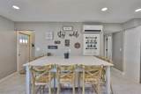 12468 Empire Drive - Photo 17
