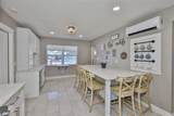 12468 Empire Drive - Photo 18