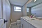 12468 Empire Drive - Photo 19