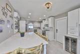 12468 Empire Drive - Photo 2