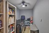 12468 Empire Drive - Photo 20