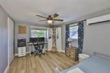 12468 Empire Drive - Photo 21