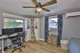 12468 Empire Drive - Photo 22