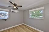 12468 Empire Drive - Photo 23