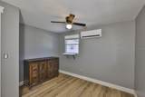 12468 Empire Drive - Photo 24