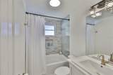 12468 Empire Drive - Photo 25