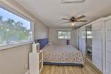 12468 Empire Drive - Photo 26