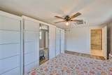 12468 Empire Drive - Photo 27