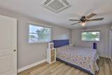 12468 Empire Drive - Photo 28