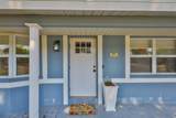 12468 Empire Drive - Photo 30