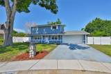 12468 Empire Drive - Photo 31