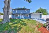 12468 Empire Drive - Photo 32