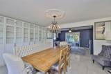 12468 Empire Drive - Photo 7