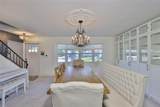 12468 Empire Drive - Photo 8