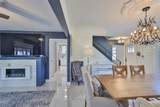 12468 Empire Drive - Photo 9