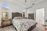 2227 North Creek Court - Photo 21