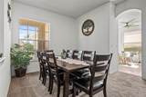 2227 North Creek Court - Photo 7
