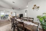 2227 North Creek Court - Photo 8