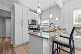 910 Chelsea Street - Photo 14