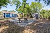 910 Chelsea Street - Photo 31