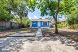 910 Chelsea Street - Photo 32