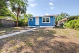 910 Chelsea Street - Photo 33