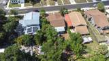 910 Chelsea Street - Photo 34