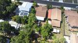 910 Chelsea Street - Photo 36