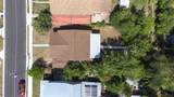 910 Chelsea Street - Photo 37