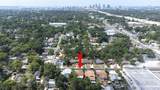 910 Chelsea Street - Photo 38