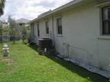 4673 Dewey Drive - Photo 13