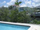 4673 Dewey Drive - Photo 17