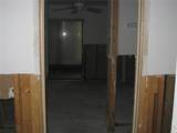 4673 Dewey Drive - Photo 8