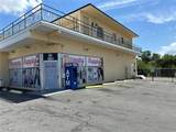 1326 Dr Martin Luther King Jr St S - Photo 1